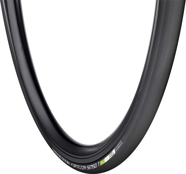 Immagine prodotto Vredestein Fortezza Senso Tubular All Weather (28 x 1.00, 25-622)