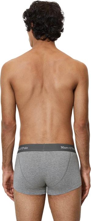 Produktbild Marc O'Polo 3-Pack Trunk (XL, 3er Pack)