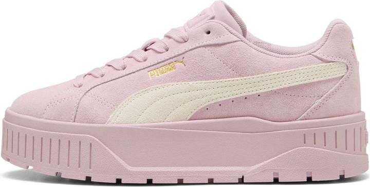 Produktbild Puma Karmen II (41)