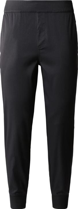 Actual product image North Face Aphrodite Jogger (XS)