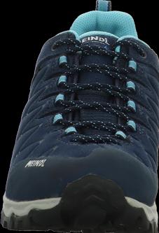 Actual product image Meindl Mondello Lady GTX® (36)