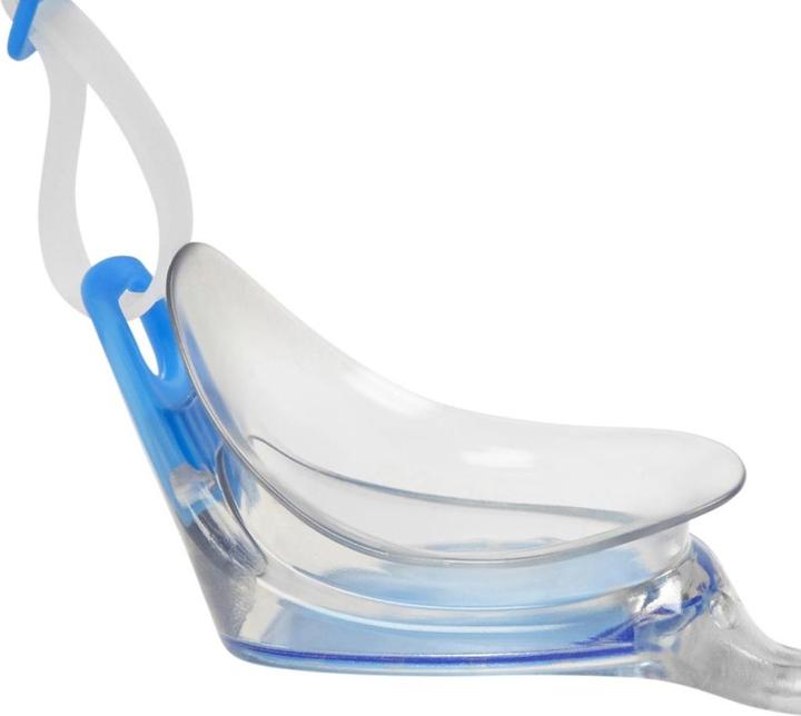 Actual product image Speedo Futura Classic (One size)