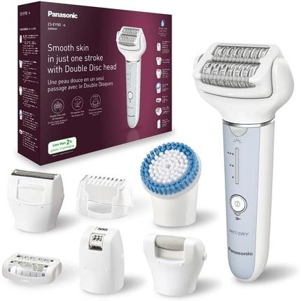 Produktbild Panasonic PNESEY90A503