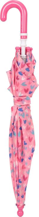 Immagine prodotto Mountain Warehouse Ombrello Bambini