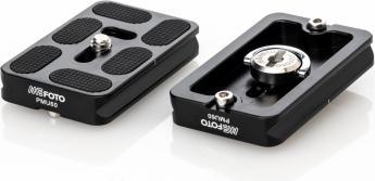 Image du produit MeFOTO GlobeTrotter PRO Trépied Carbon