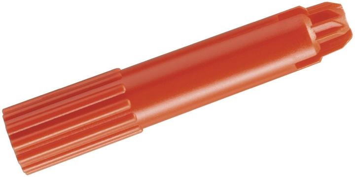 Image du produit STABILO Stylo plume EasyBirdy (Multicolore, 1 x)