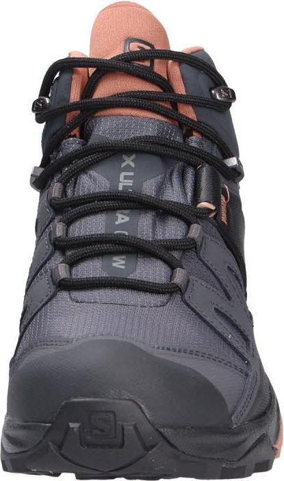 Actual product image Salomon X Ultra 4 Mid Gore-Tex® (38 2/3)