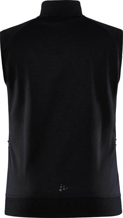 Produktbild Craft ADV Unify Vest W (S)