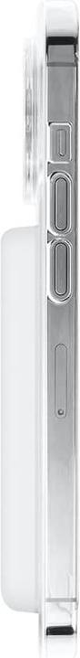 Actual product image Puro Slim Powermag 4000 (4000 mAh, 15 W, 14.80 Wh)