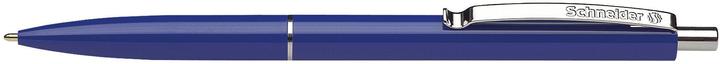 Immagine prodotto Schneider K15 JS 50 pezzi (Blu, 50 x)