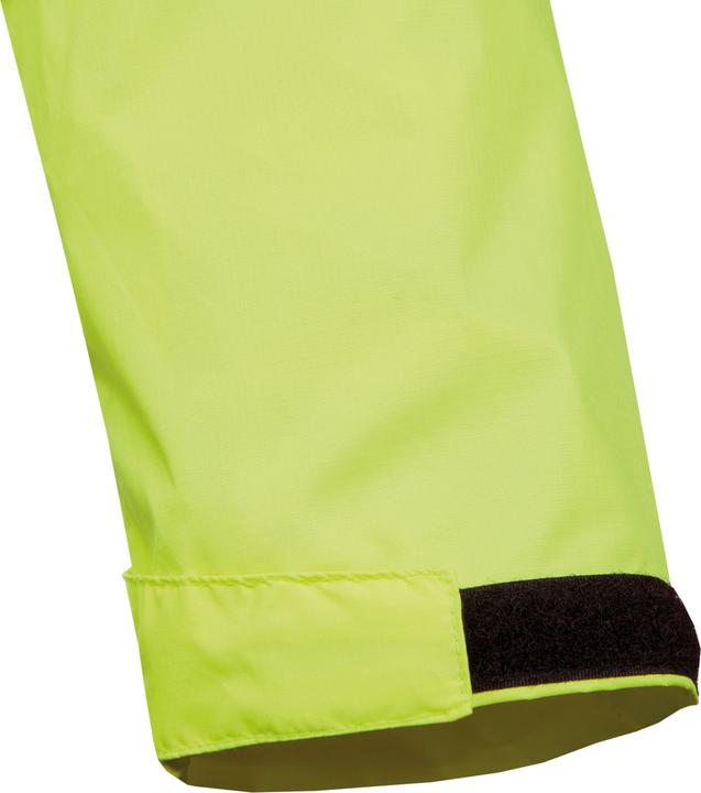 Actual product image Tucano Urbano Veste de pluie Nano Plus Hydroscud (Men, XXL)