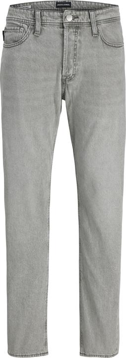 Jack & Jones JJICHRIS JJORIGINAL SQ 638 LN Relaxed Fit Jeans Relaxed Fit Jeans