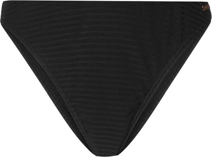 Immagine prodotto Protest mm Tela Slip Bikini mm Tela (40)