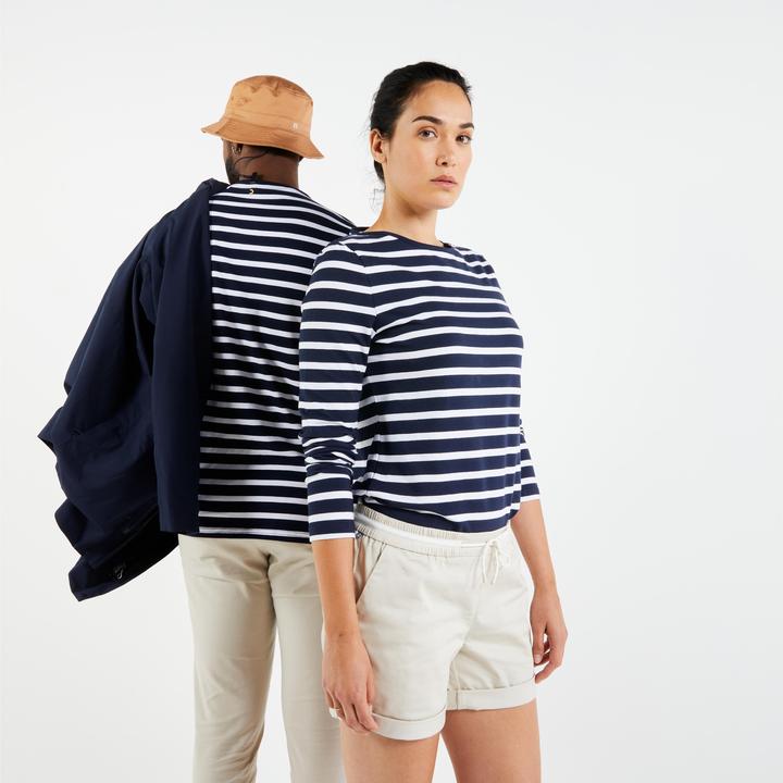 Actual product image Tribord SAILING 100 (44)