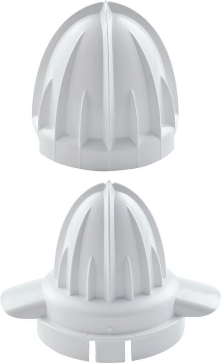 Image du produit Beko PRESSE-AGRUME CJB5103W