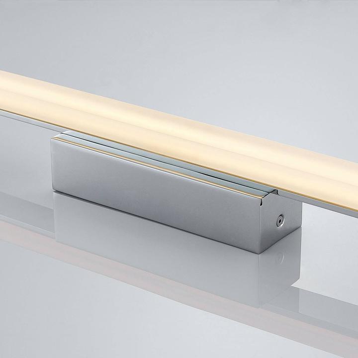 Produktbild Lindby Levke (2160 lm)