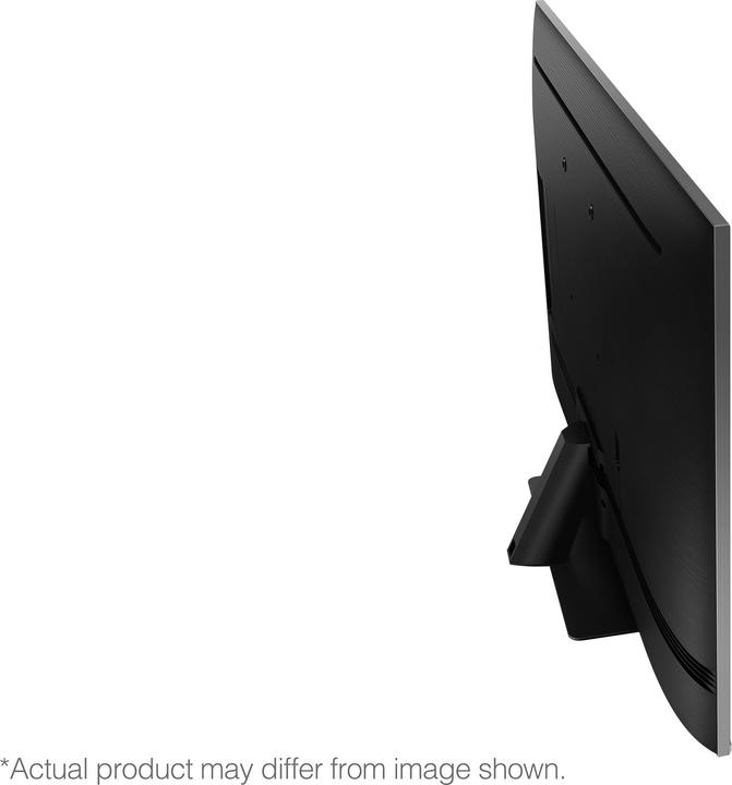 Productafbeelding Samsung Q80T (65", QLED, 4K, 2020)