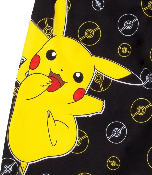Image du produit Pokémon gamins (110)