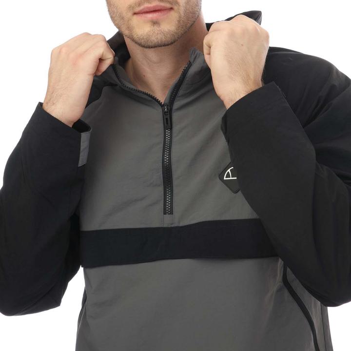 Produktbild Ellesse Joi Jacke (S)