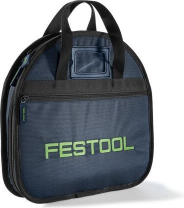 Festool Sägeblatttasche SBB-FT1 (5 pezzi)
