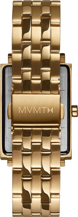 Produktbild Mvmt Signature Square (Analoguhr, 24 mm)