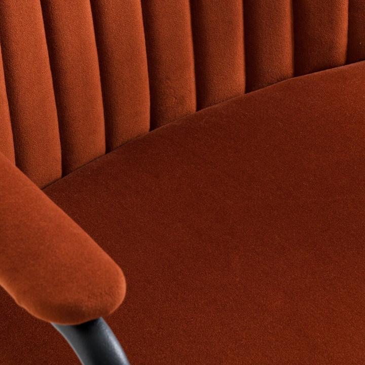Immagine prodotto La Redoute Interieurs Ronda