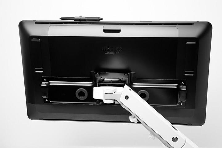 Actual product image Wacom VESA Mount for Cintiq 24 & 32 (32")