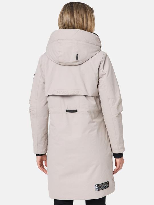 Produktbild Navahoo Snowelf (XL)