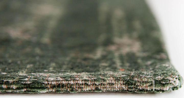 Produktbild Louis de Poortere Fading World Medaillon (140 x 200 cm)