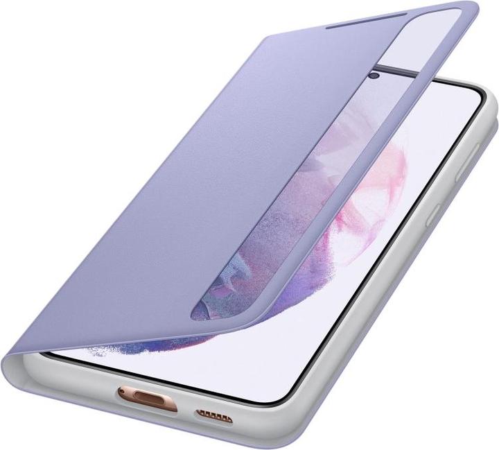 Produktbild Samsung Smart Clear View (Samsung Galaxy S21+ 5G)