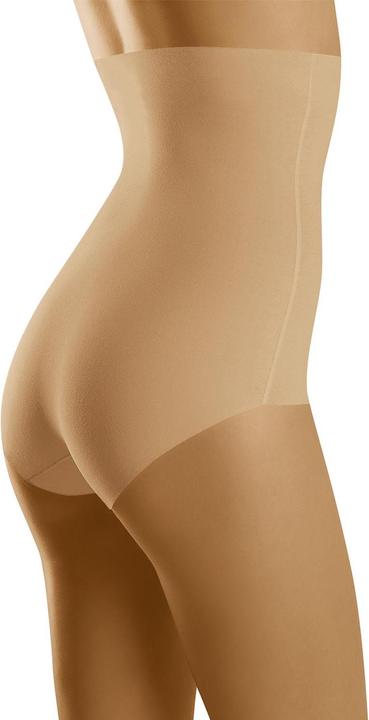Produktbild Wolbar 611194 (S)