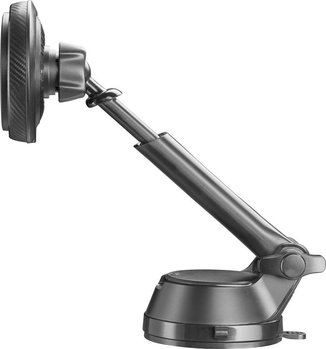 Actual product image Cellularline Touch Air Cooler Mag