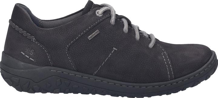 Image du produit Josef Seibel 90550-TE399 (36)