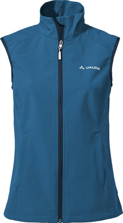 ultramarino uni