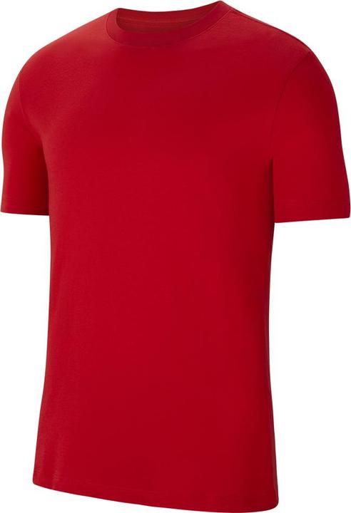 Image du produit Nike PARC 20 T-SHIRT (3XL)
