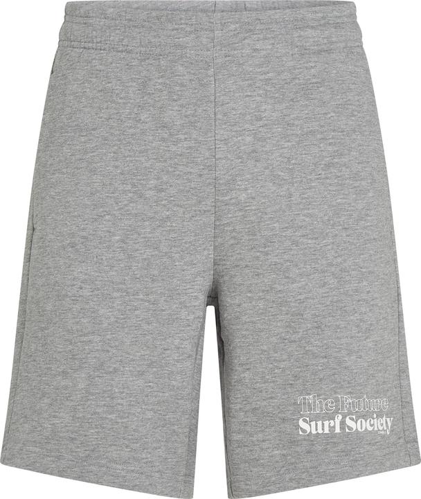 Immagine prodotto O'Neill The Future Surf Society Shorts (M)