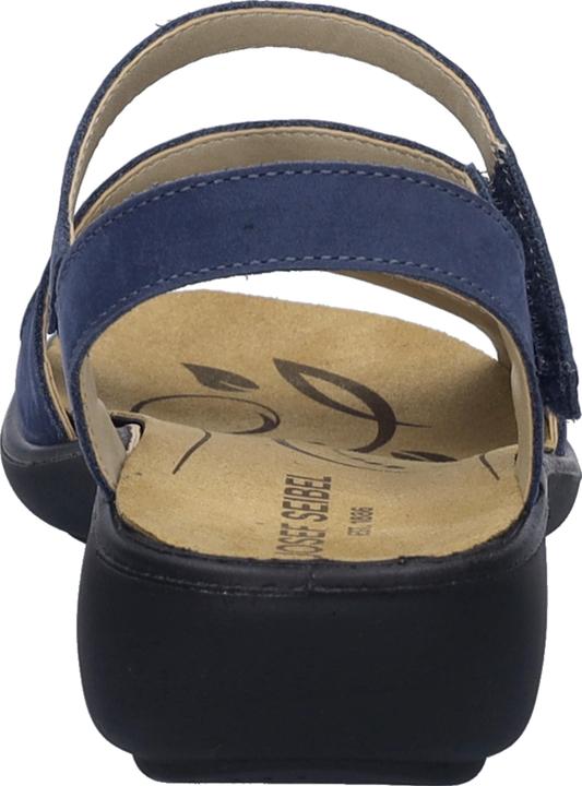 Immagine prodotto Josef Seibel 86708-380 (39)