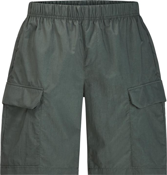 slate green 51