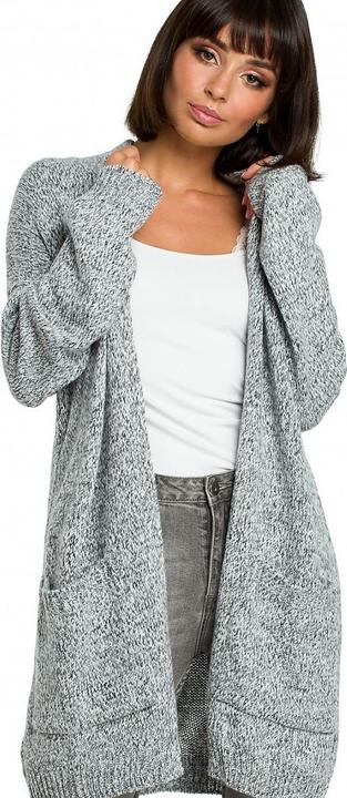 Be Wear 945016 (One Size)