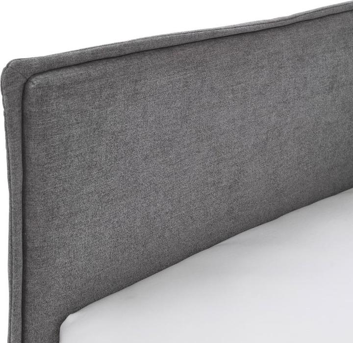 Actual product image Novel Fun (90 x 200 cm)