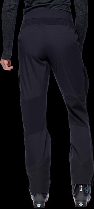 Produktbild Black Diamond Patrol Hybrid Hose (S)