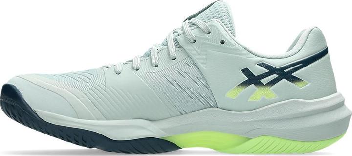 Produktbild ASICS Performance Sky Elite Ff 3 (42.5)
