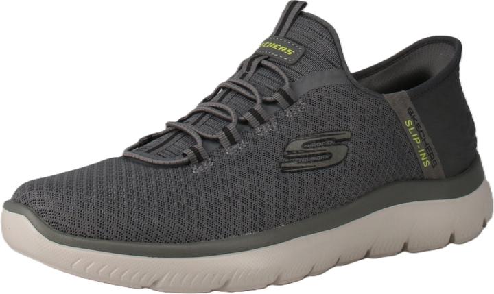 Immagine prodotto Skechers Cime - Alta Gamma (44)
