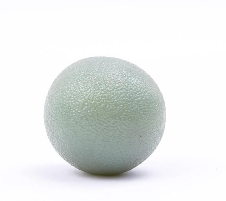 Actual product image Outliner Hand Grip