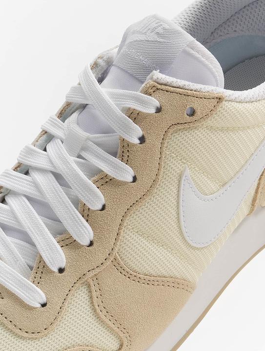 Produktbild Nike Internationalist Schuhe - 121483 (41)