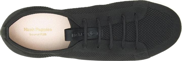 Actual product image Hush Puppies Mens Good Casual Shoes (43)