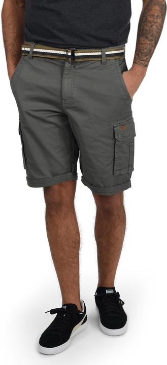 Actual product image Blend BHBrian 20708831ME (XXL)