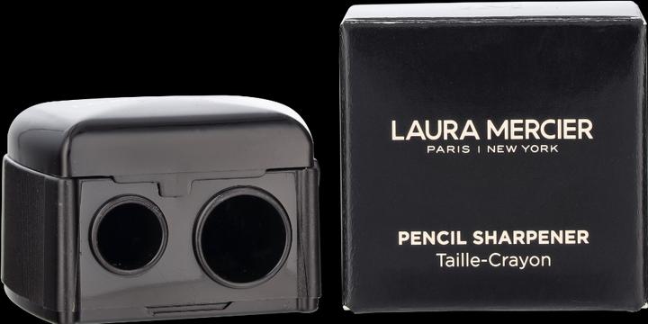 Produktbild Laura Mercier Bleistiftspitzer