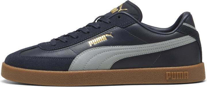 Puma Club II Era