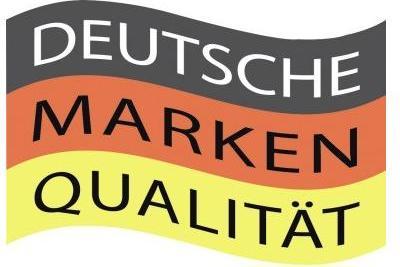 Produktbild Sigel Kassenbericht Formular Papierformat: DIN A5 Anzahl der Durchschläge: 1 Durchschlag (50 x)